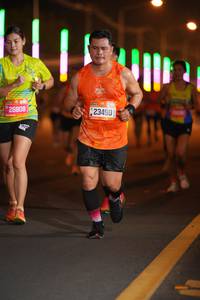 BIB: 26808, 23490
                            <button type="button" onclick="openModal(20899485)" class="btn btn-primary btn-sm float-right btn-popup" data-toggle="modal" data-target=".modal-high-quality">
                        <i class="fas fa-shopping-cart"></i> Add to Cart
                    </button>
                                            <button type="button" onclick="isThisMe(20899485, true)" class="btn btn-success btn-sm float-right btn-popup btn-isme hidden" data-toggle="tooltip" data-placement="bottom" title="นี่คือรูปของคุณใช่ไหม คลิกที่นี่เพื่อเอาเข้าอัลบั้ม">
                        <i class="fas fa-plus"></i> Add to album
                    </button>
                    <button type="button" onclick="isThisMe(20899485, false)" class="btn btn-warning btn-sm float-right btn-popup btn-isnotme hidden">
                        <i class="fas fa-ban"></i> Remove from album
                    </button>